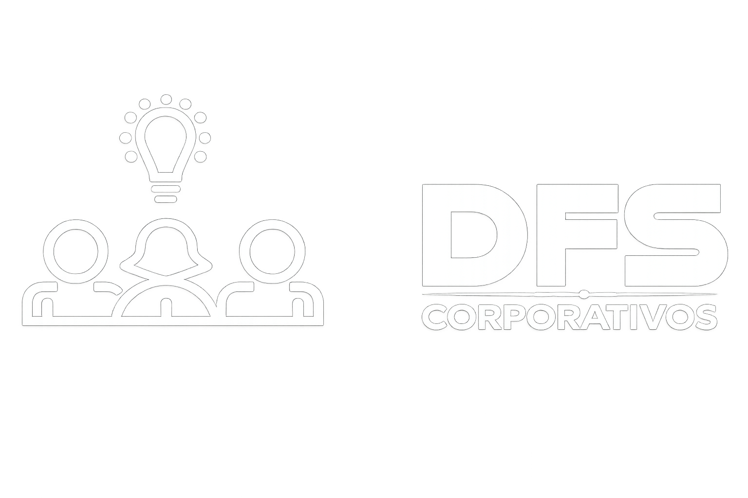 DFS Corporativos