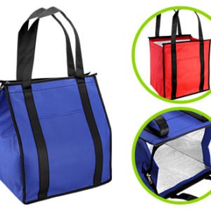 Eco Big Cooler Bag