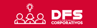 DFS Corporativos