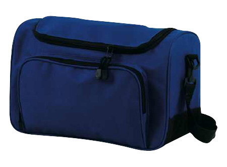 Bolso Deportivo Pequeno