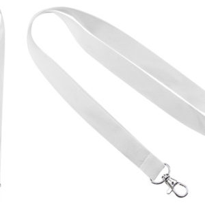 Lanyard Simple Sublimacion