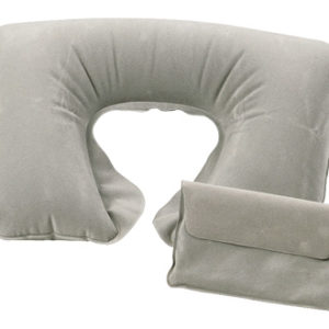 Almohada Cervical