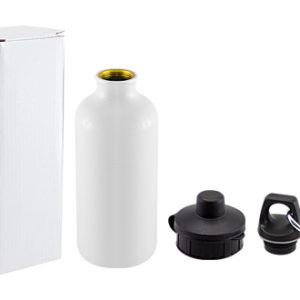 Sport Bottle Sublimacion